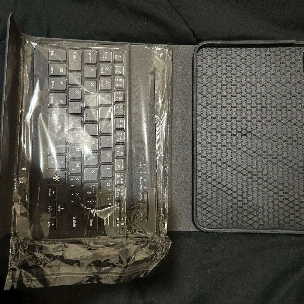 Ipad mini 6 cases